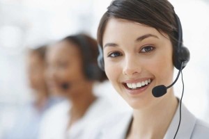 call