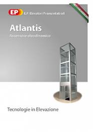copertinacatalogoatlantis