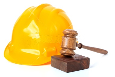 stock-photo-17937891-hard-hat-and-gavel